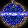 freeflowindigo